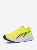 Кроссовки для мальчиков PUMA Pounce Lite Jr — фото №3