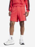 Шорты мужские adidas 3 S