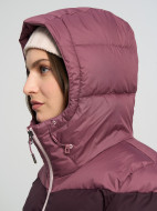 Columbia Abbott Peak™ II әйелдер жылы курткасы — фото №5