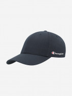 Бейсболка Champion Sideways