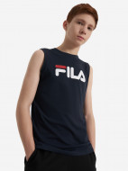 Майка для мальчиков FILA — фото №2