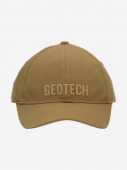 Бейсболка мужская Geotech — фото №5