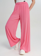 Брюки для девочек Termit