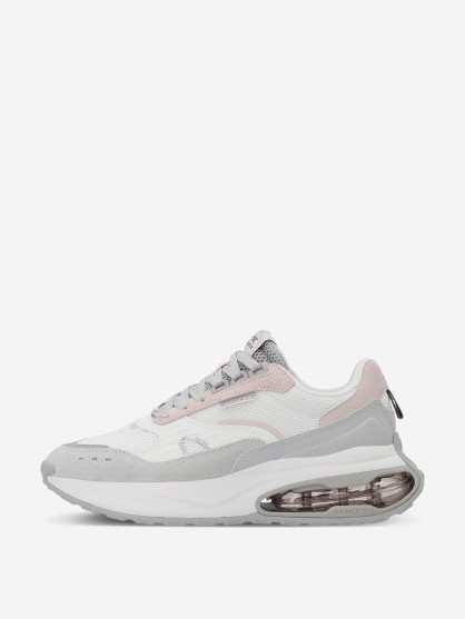 Athlex Spacer Retro әйелдер кроссовкасы