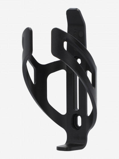 Флягодержатель Stern CBH-2/2