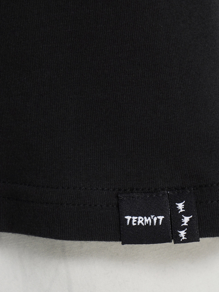 Футболка мужская Termit — фото №7