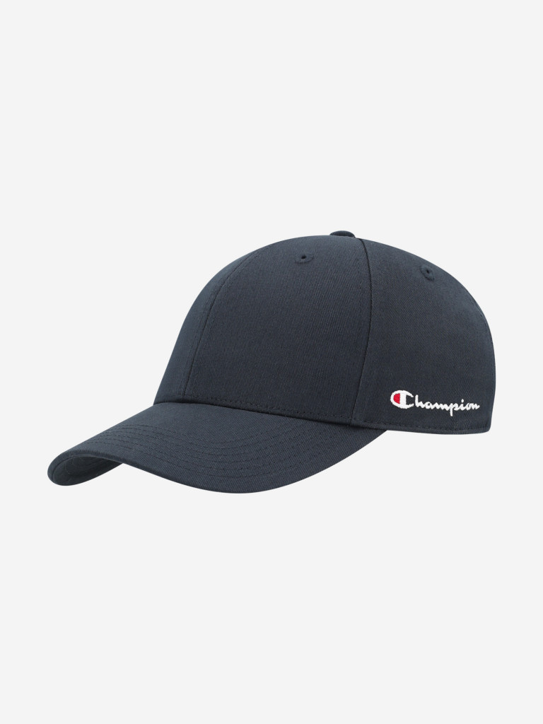 Бейсболка Champion Sideways
