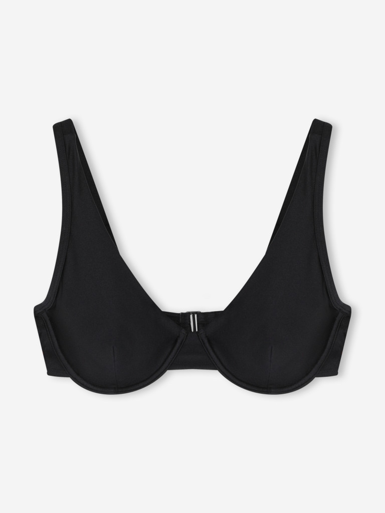 Лиф женский Joss — фото №8