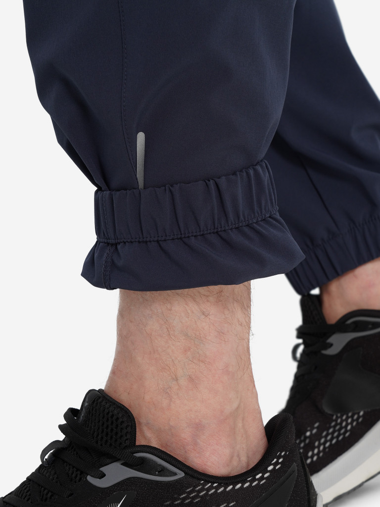 Demix ерлер шалбары — фото №9