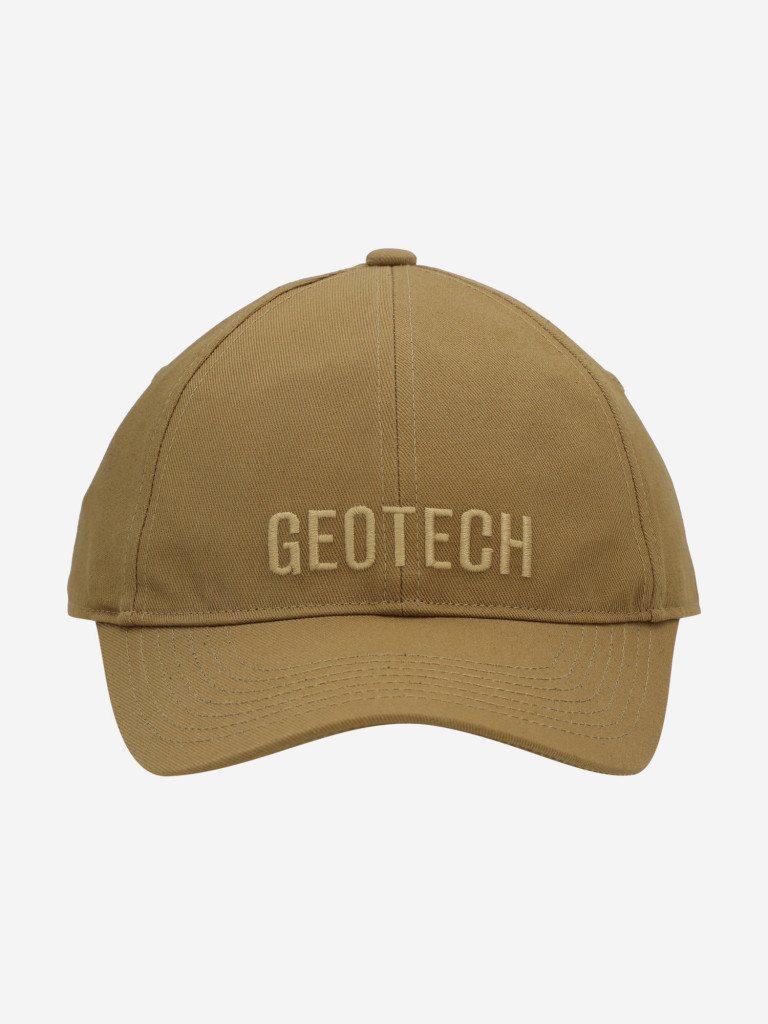 Бейсболка мужская Geotech — фото №5