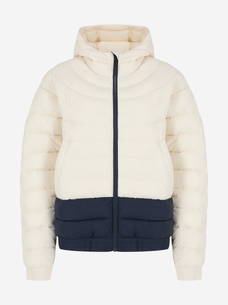 Пуховик женский Northland — фото №8