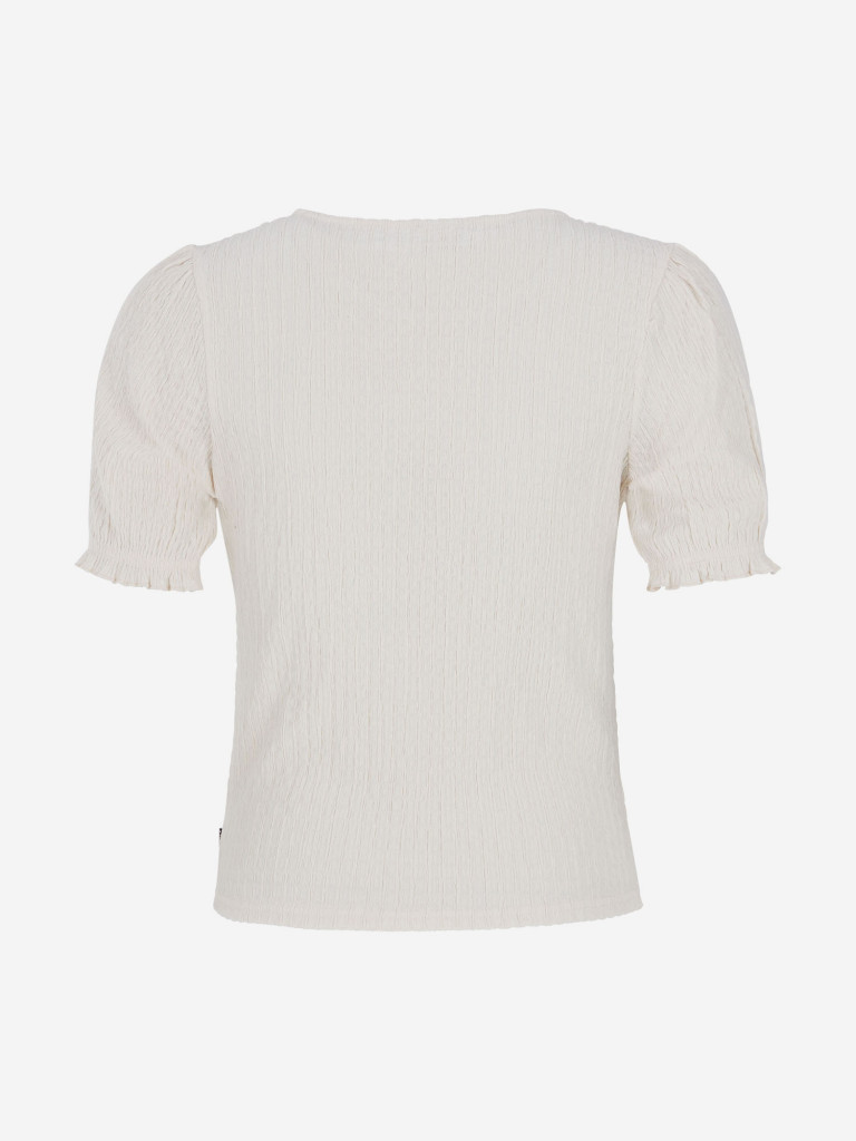 Футболка женская Protest — фото №6