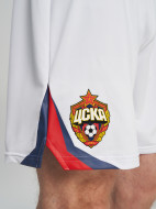 Шорты мужские Primera CSKA 25/26 — фото №8