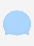 Шапочка для плавания детская Joss — фото №3