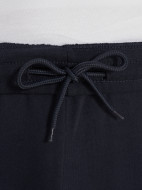 Брюки мужские FILA — фото №6