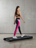 Дорожка для ходьбы KETTLER Smart W1