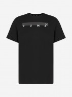 Футболка мужская PUMA — фото №5