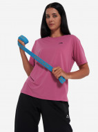 Athlex әйелдер футболкасы