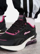 Кроссовки женские Ellesse Vex — фото №9