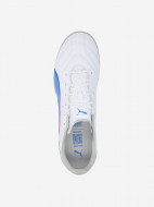Бутсы мужские PUMA King Pro TT — фото №10