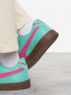 Кеды для девочек PUMA Club Ii Era Jr — фото №12