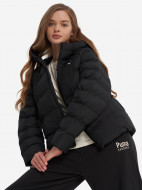 PUMA әйелдер мамық курткасы — фото №5