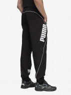 Брюки мужские PUMA — фото №2