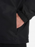 Куртка мембранная мужская Outventure — фото №9