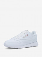 Кроссовки мужские Reebok Classic Leather — фото №4