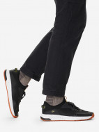 Кроссовки мужские Safety Jogger Logan — фото №7