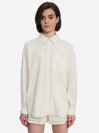 Protest оверсайз әйелдер жейдесі — фото №2