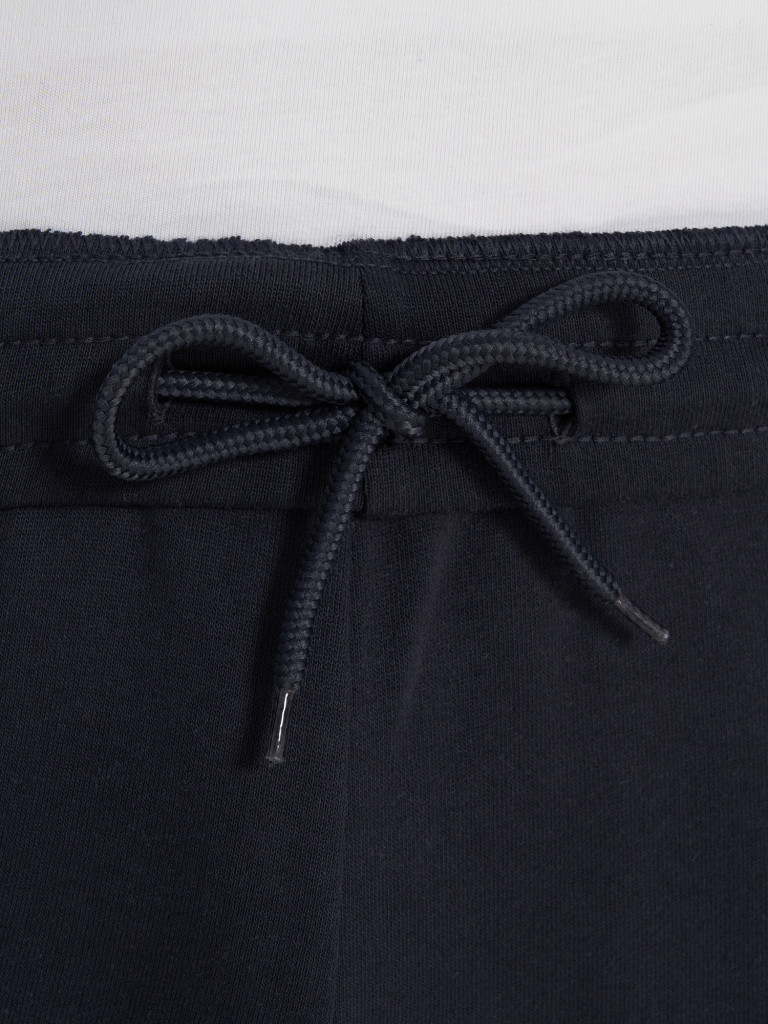 Брюки мужские FILA — фото №6