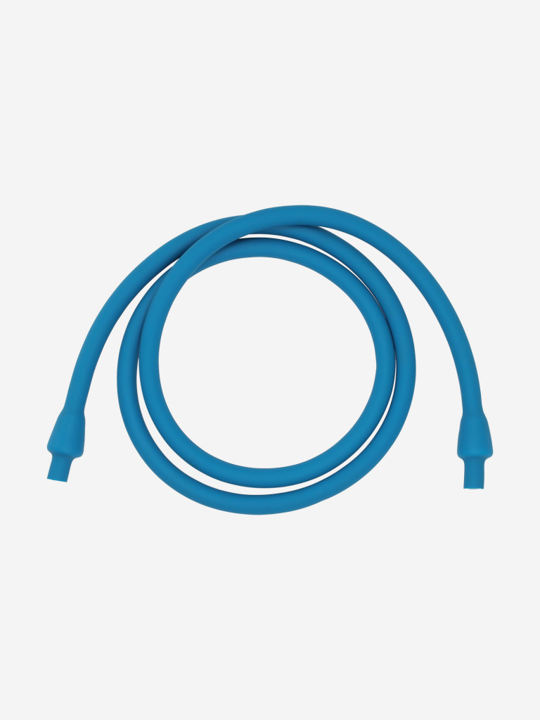 Трос силовой Demix, 10-14 кг