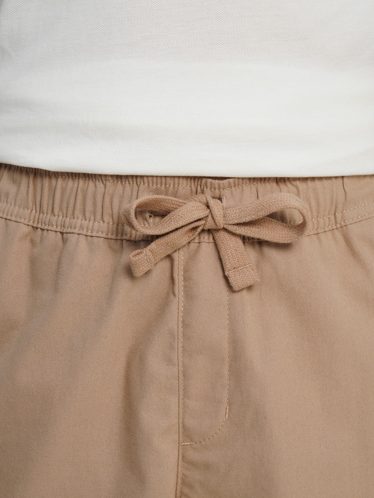 Kappa ұлдар шорты — фото №6