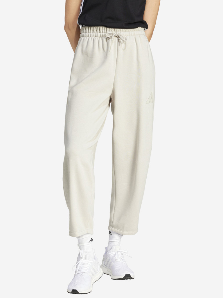 Брюки женские adidas — фото №2