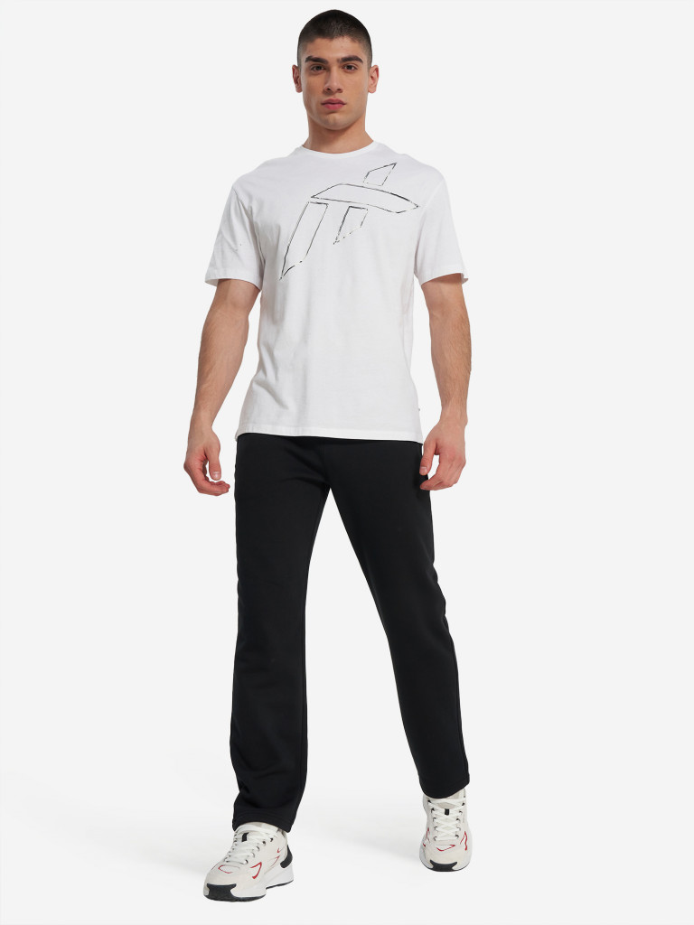 Athlex ерлер шалбары — фото №4