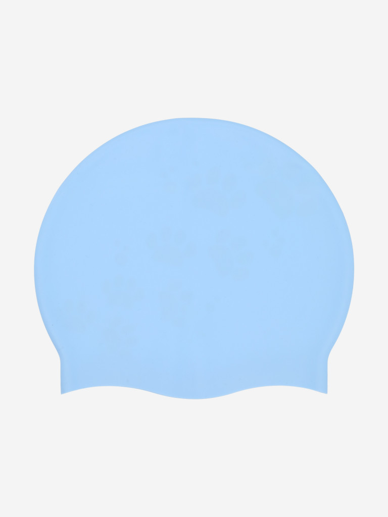 Шапочка для плавания детская Joss — фото №3