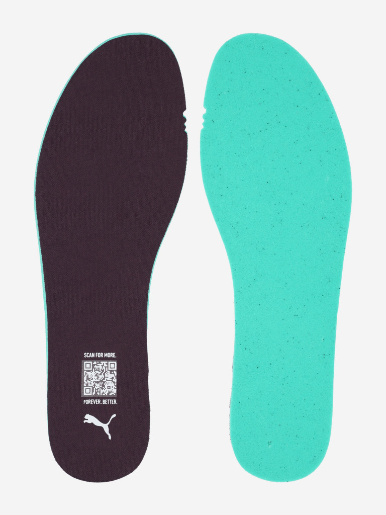Кроссовки женские PUMA Trinity — фото №8