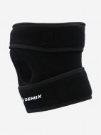 Суппорт колена Demix Velcro