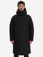 Пальто утепленное мужское IcePeak Ardek — фото №2