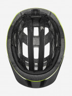 Шлем велосипедный Uvex I-vo 2 — фото №4