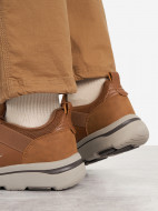 Кроссовки мужские Etonic Dylan — фото №10