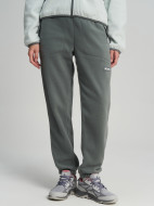 Columbia Sequoia Grove Fleece Pant әйелдер шалбары