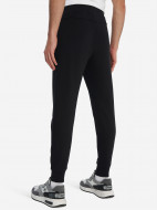 Kappa ерлер шалбары — фото №3