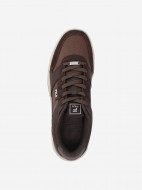 Кеды женские FILA Fx-1000 Low — фото №6