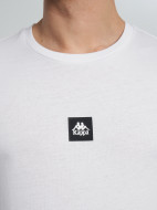 Kappa ерлер футболкасы — фото №6