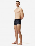 Плавки-шорты мужские Speedo Valmilton — фото №4