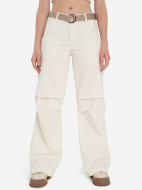 Брюки женские Cordillero — фото №2