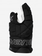 BAUER Vapor Flylite SR хоккей қолғабы — фото №2
