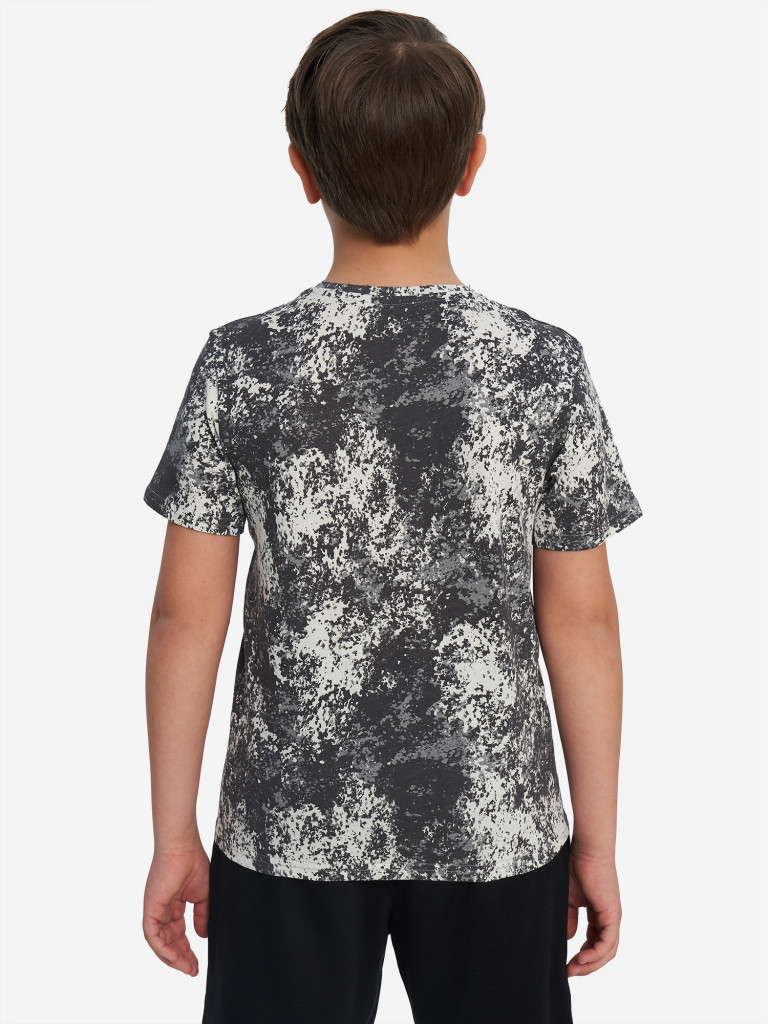 Футболка для мальчиков Outventure — фото №3